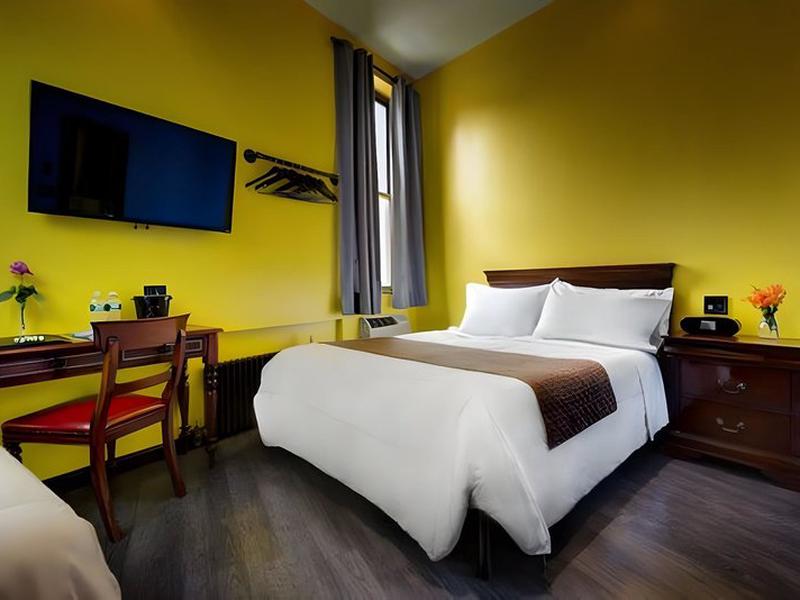 678F76D23BD70478A3D38CC52206864A