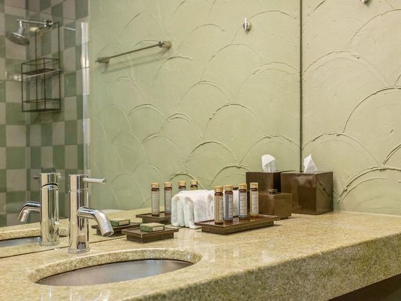 6A64977E5626F6FB800994516FDA3EBB