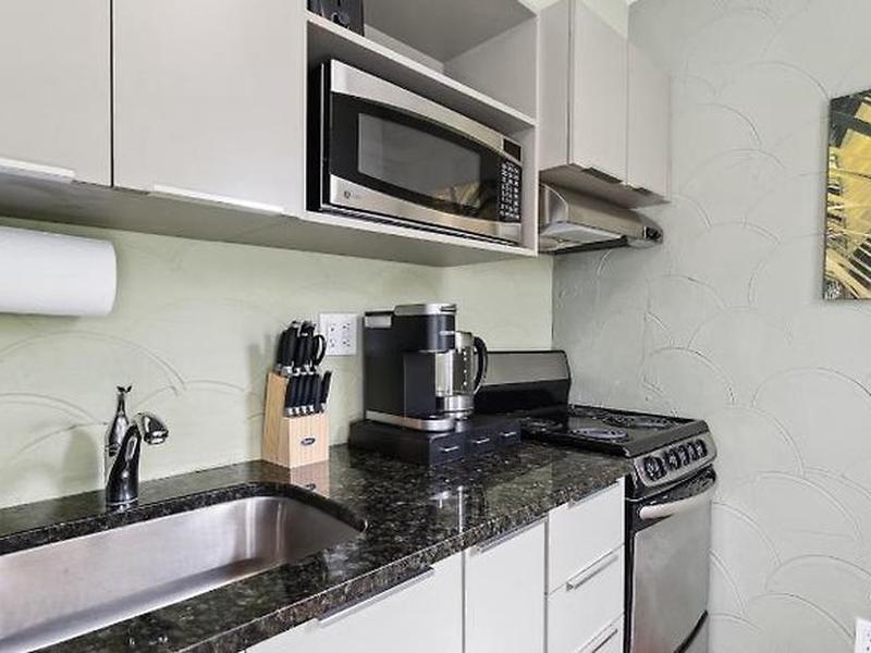 64249F220EA2FD010CEDE9FA980938E2