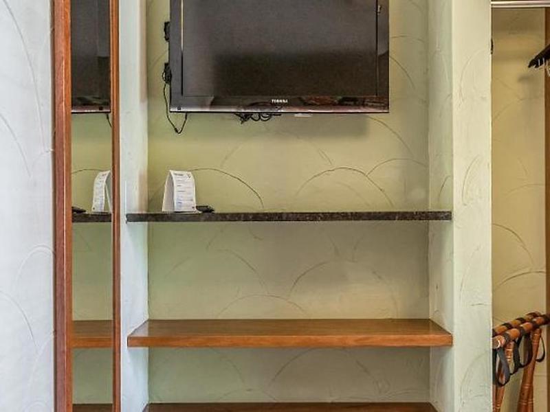 6D44D58F1F803525BA6A37A15260075F