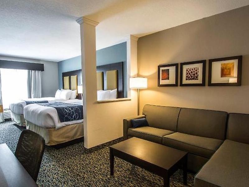 B1BB8E69BCA40F0FFA3604A5B1C3FDEB