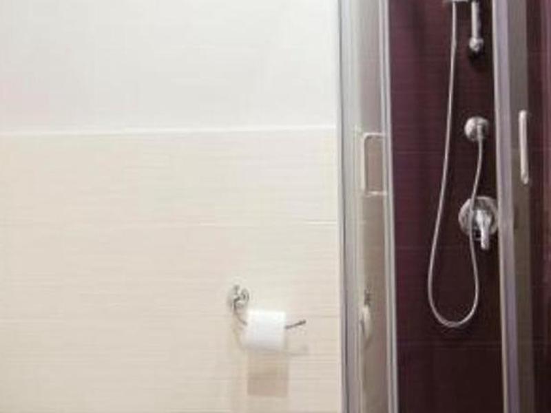 4A19BADF4CF9DAF18AEFDEDCB38D2E30