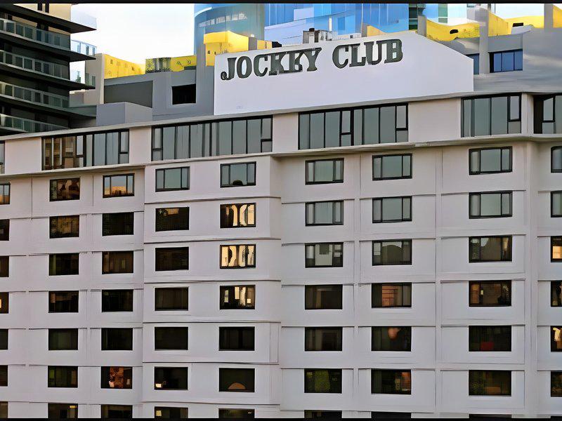 7D87BFF8ACE962F593C83BB5F7EA5129