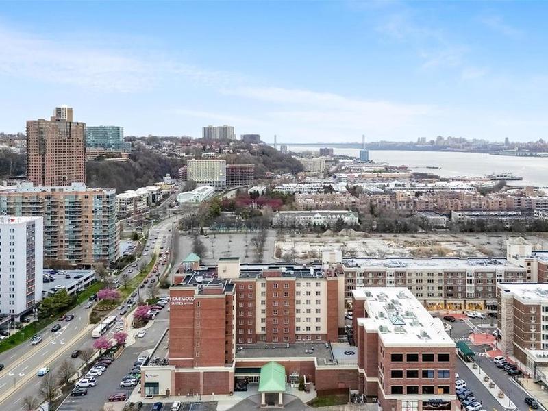 5F649A67A8806DD5D669557679270B80