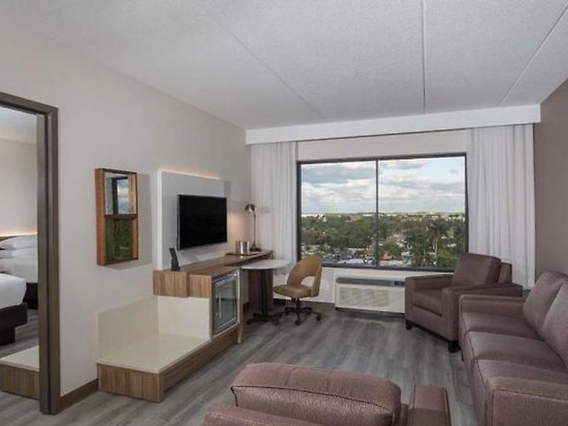 93FCA951F48B1188C6847DE8828FE9C9