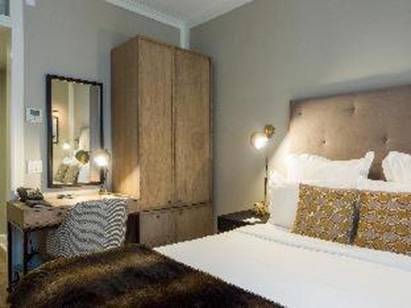 D0102DA0866FA4CD0F9DB742F540F91A