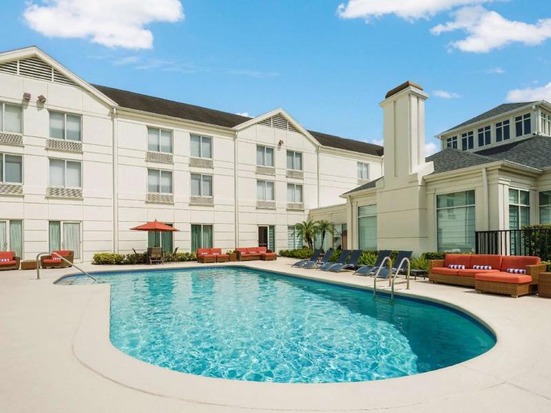 3DB9A027B0D73C3F3E9B9D3C4475208B