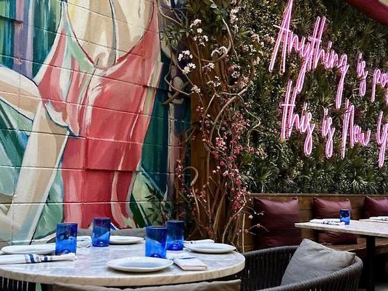 FCC28C4E6D417AF28BE887997F7E6B0A