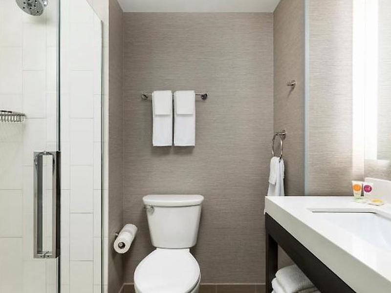 79DB3B6A157EB1117C990F2DB9460648