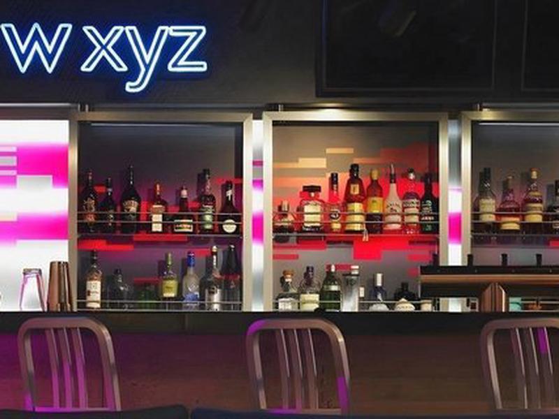 23D0D099F7BA5DA0C3E585A08972E71A