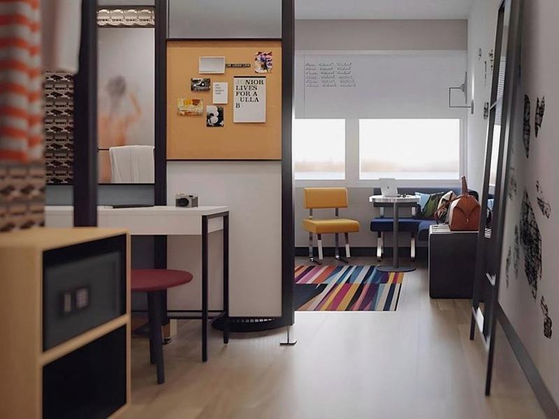 32BF90A59A520514ED2A2645533583A0