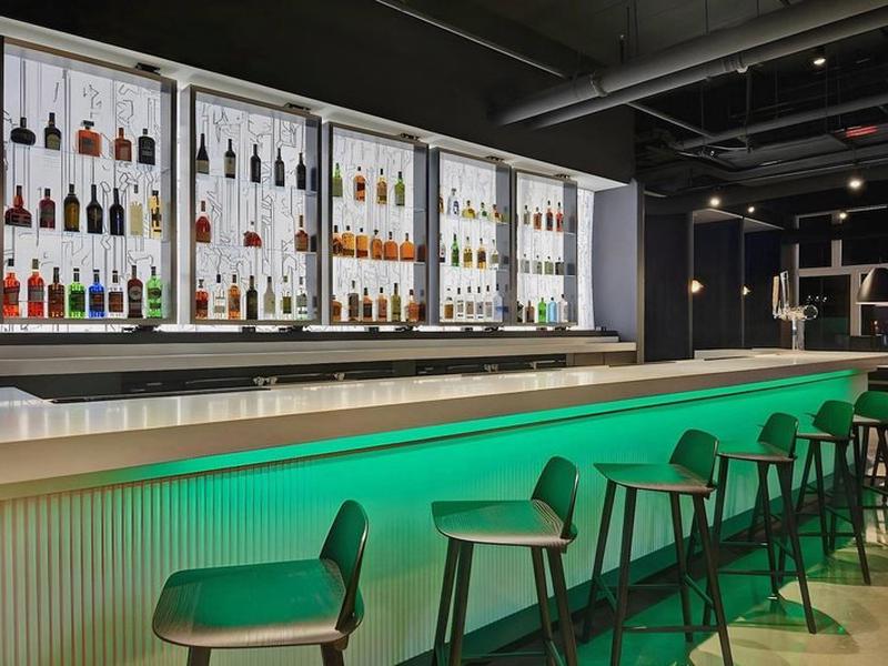 99F50F899E356B1E97E609434F081AD6