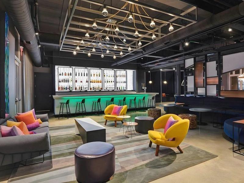 4F0CF8F3E0192262D005955D5AA41015