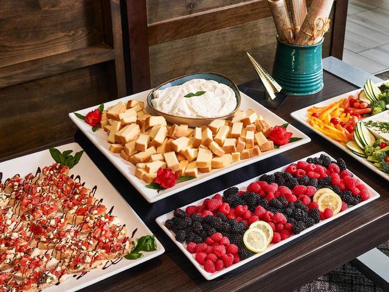 83BF3D4949B9FB2A8BF29534900974D1