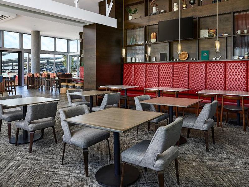 B469520071F3BEF70CE79487FE7AC2A3