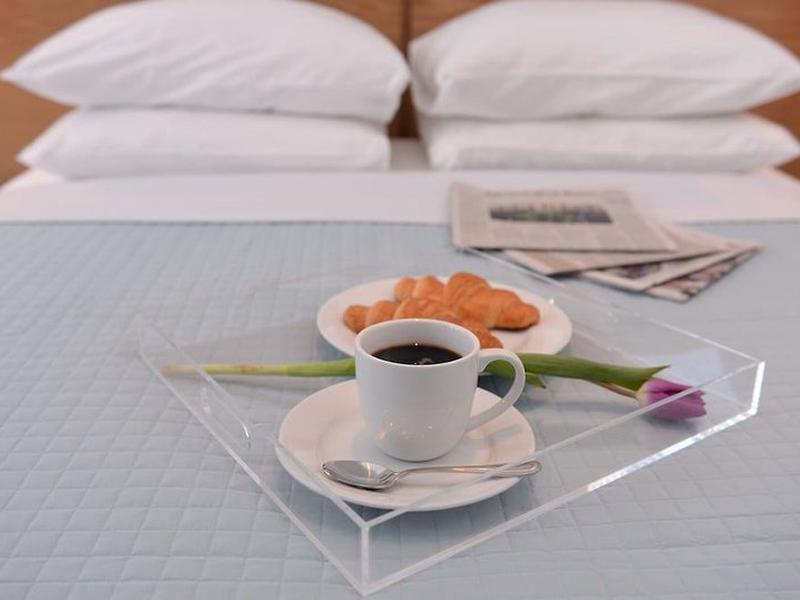 F7842A9E656083EEDEAB3A898619CA05