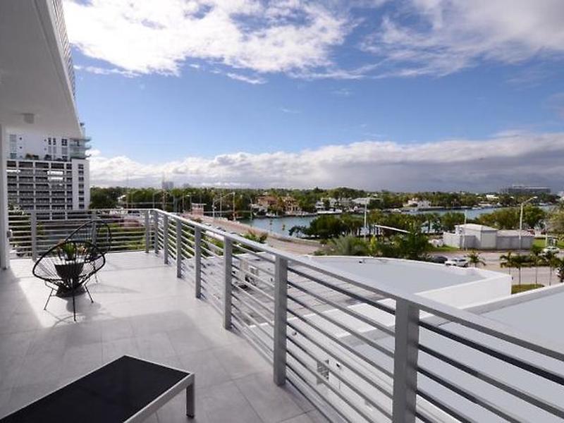 0A8657DC3F2948D5B56FF10DC18F2F03