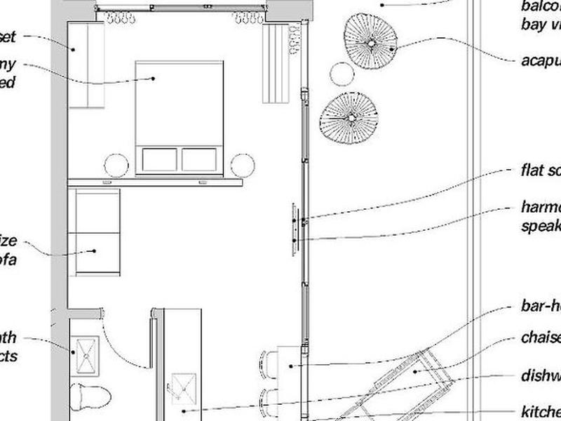 5EF4741AD92F0B5C925368424C1C539C