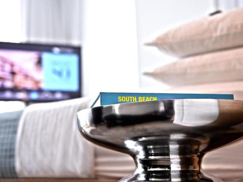 7393192B3C55F8CD18723FAF979D3D64