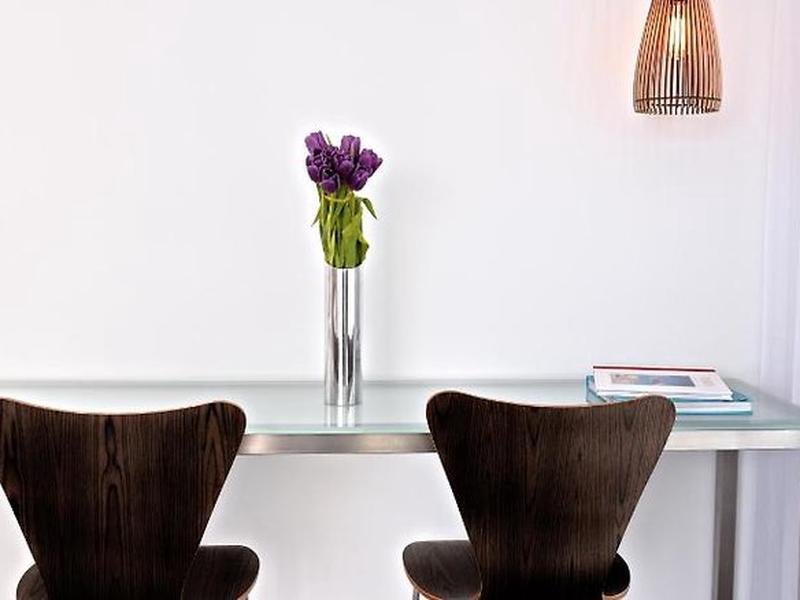 8877B23603BE6D40842B02759281A164