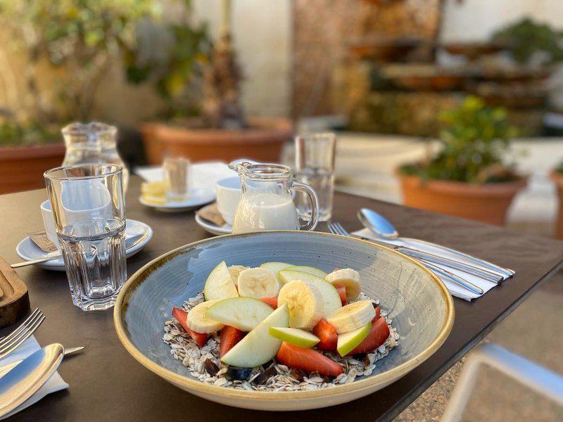 8B4F8E04DCB286EB72AEBE708C7C7EE4