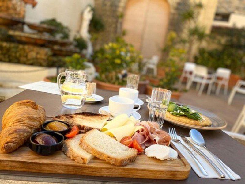 F737AD8FD8420EAB00D3BB70668E0500