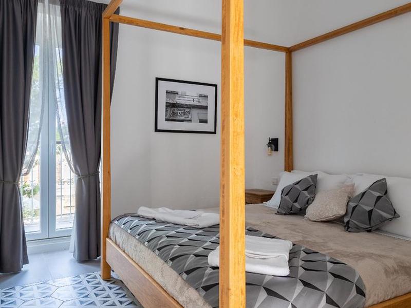 7A5C7AF0E384FB3AAE9FAA12D99AB2A0