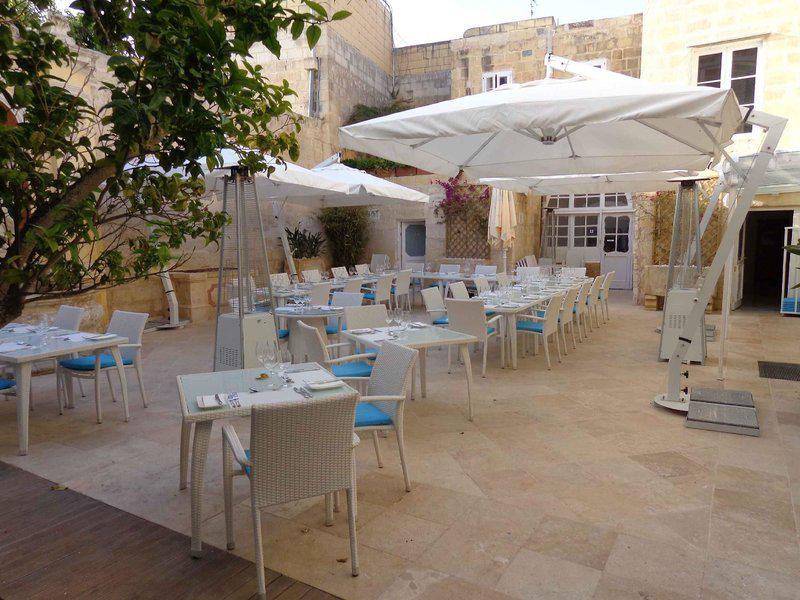 4422CC8E5EDF4765E6F12D51DF43EE7A