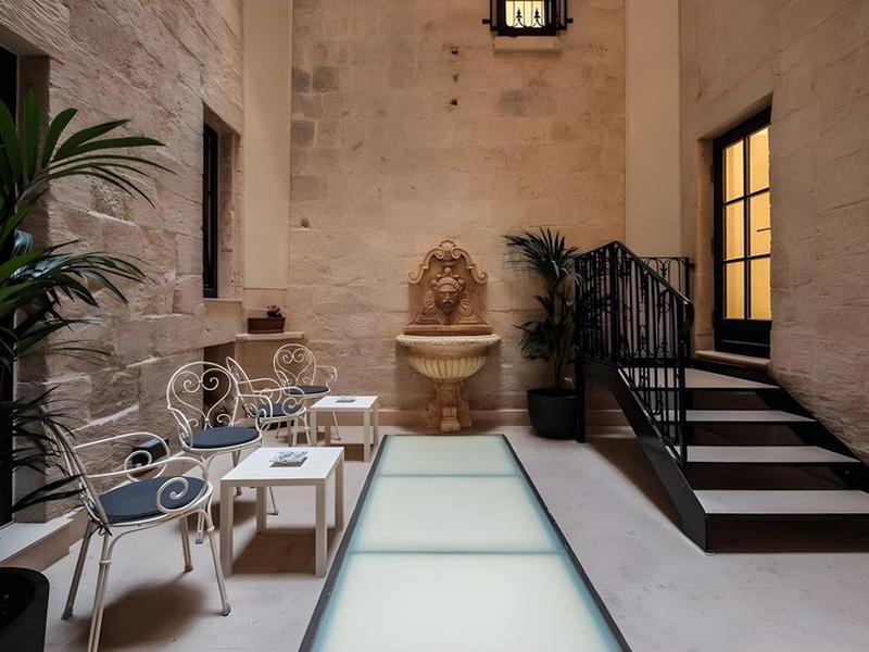 49F6A6A35FA83BD6CD7C87348BB6EB00