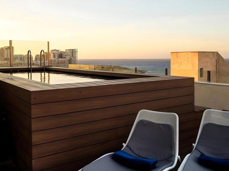 5F251676DBEDCFAC1DE381689BBB3FA5