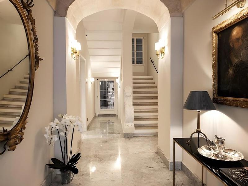 40527DF82799D5EA99BFFE56237C3939