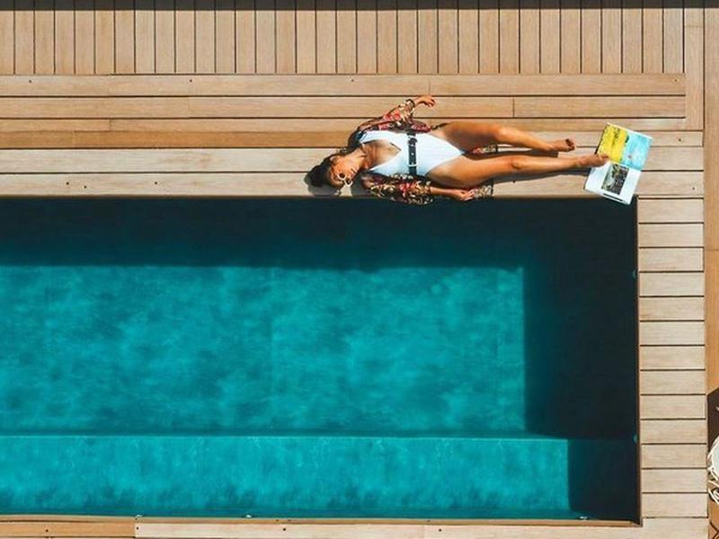 A20130E87408E87054B84580CE5719AF