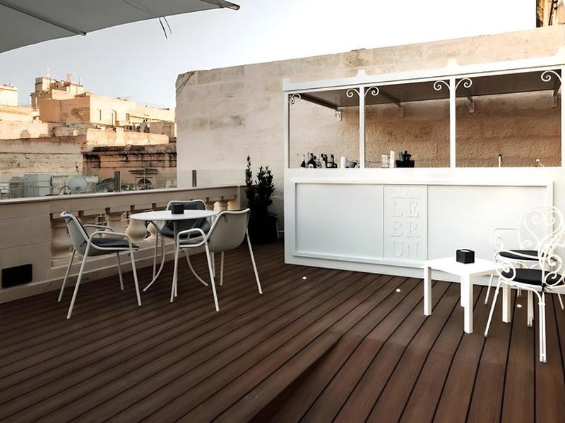 075F5F3E998EA62EF2D52B9E6E487600