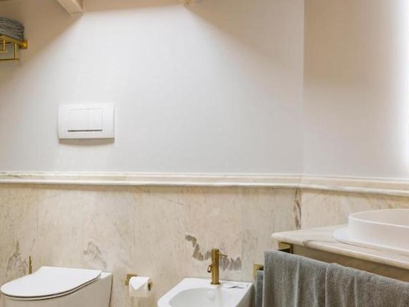 DFC9B762E6E3F4CFC2CF9D2EED8EDC2B