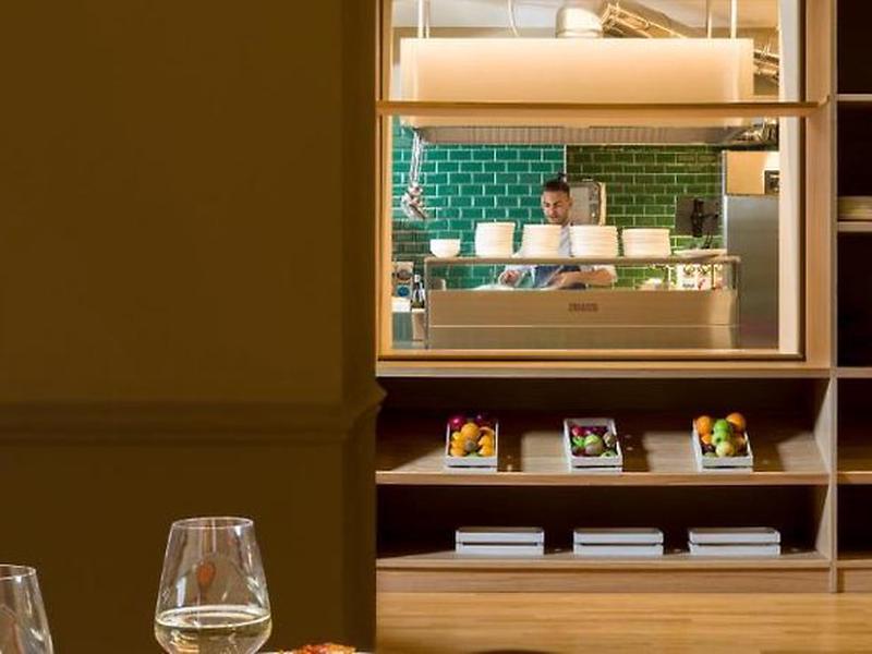 BC51D5B3F7CA94D947A89181F08FEF40