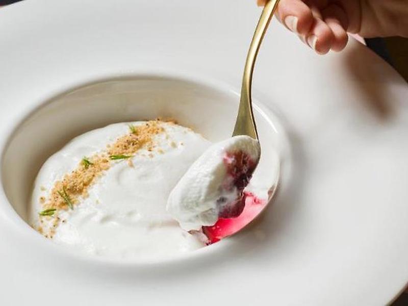 FB8065462BA5241033F581C5ABED385C