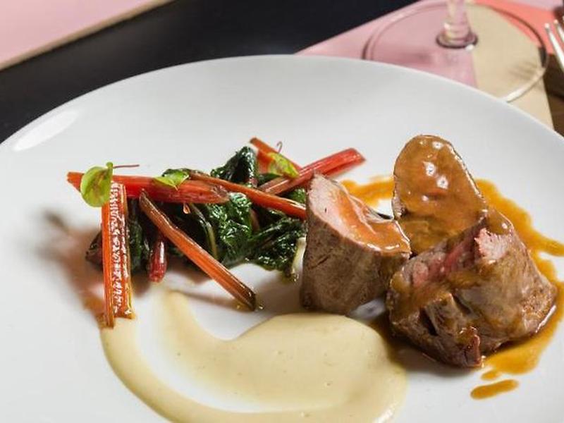 FC2653802D806FC47BDDD6A11BC6F036