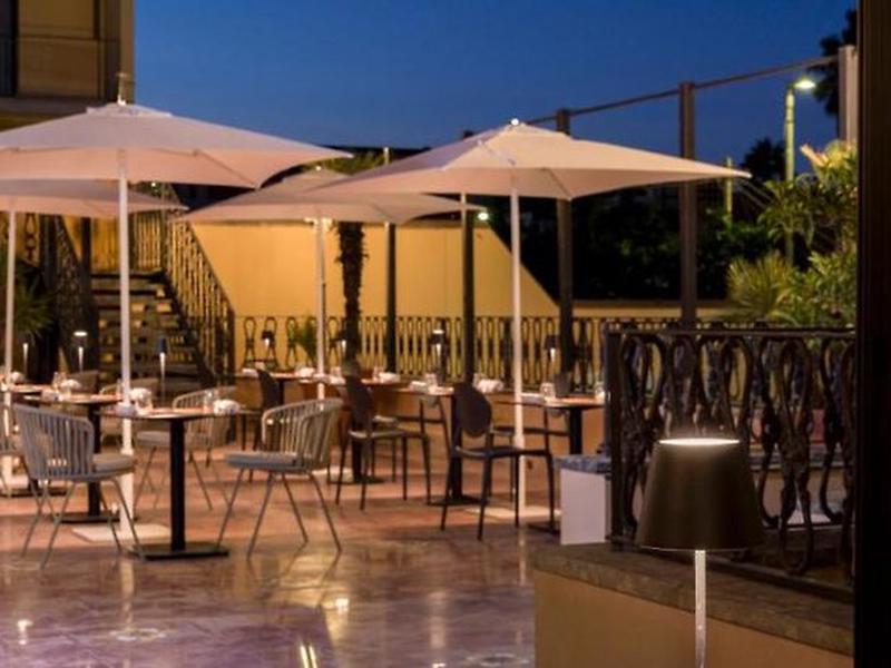 BE1FEED1B1250916DFE17DB151056F31