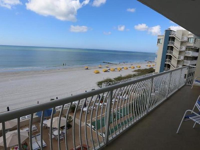 D270CD76AC7CF1545E9D1116D864576F