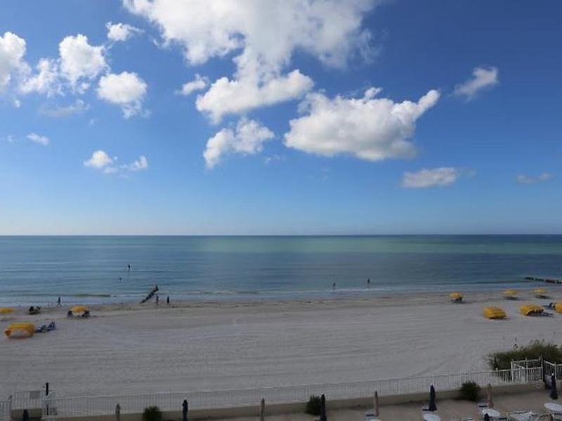 0AAA563534DD290FD8492D771F96700B