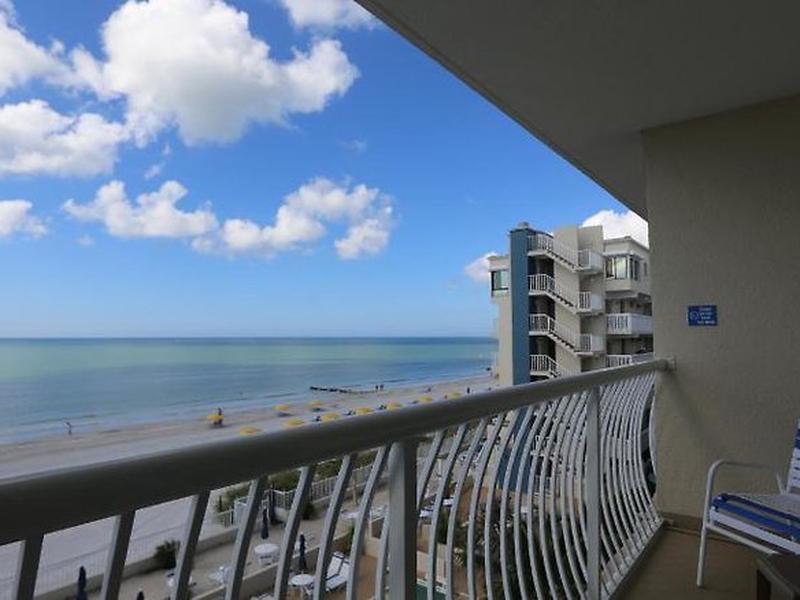 F68B6F9A2E69816BCB113F866F136B27