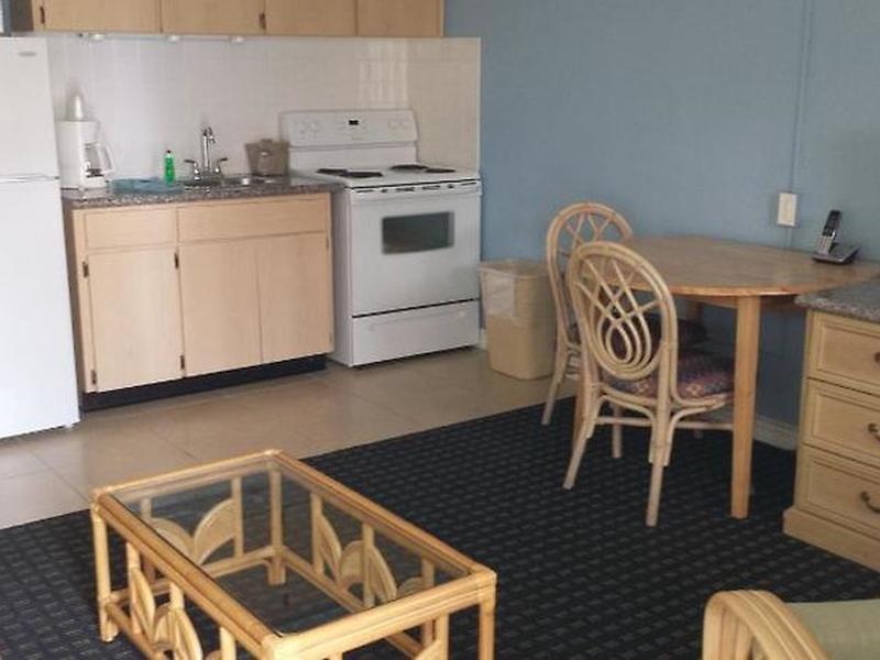 99007F4124A9B599F4974AAE0B228BB1