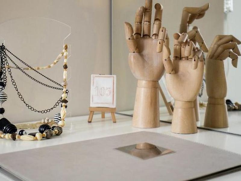 FEB492D27DF1FFB516DD5F0B066D8F8A