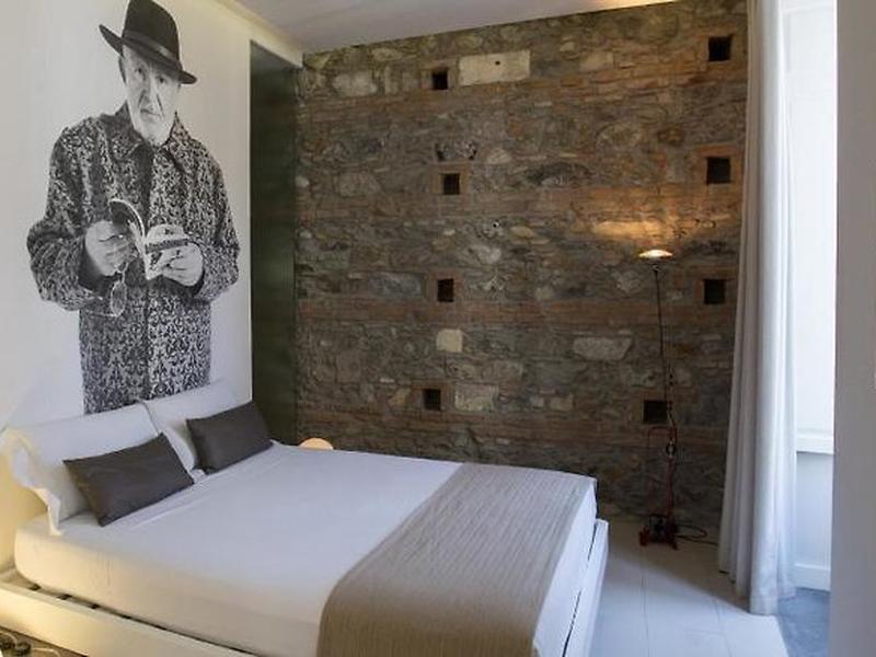 9AD1AE20C8ABE126C084D45871FED66C