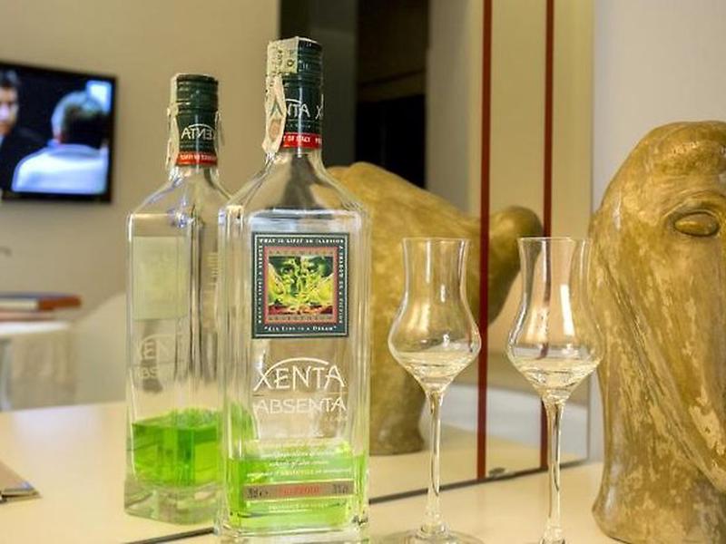 1D737109E867614296E8E1B52396A330