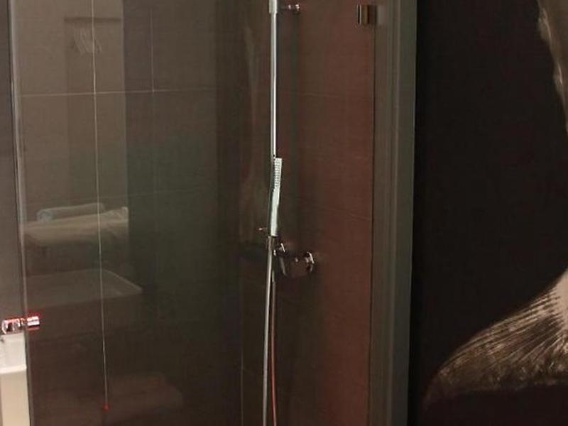 ACFA00E5A751F3293D2139A9545179CA