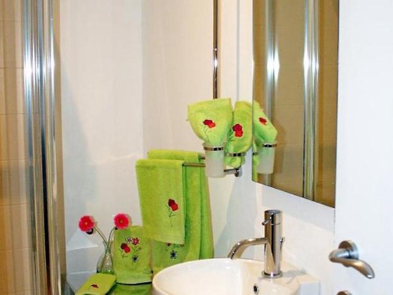 C5948AC489C5FCE9B46C1D145DB7DD00