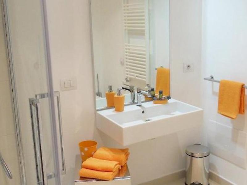 C17FAFF1579B51E65C45CCBCBB377A70