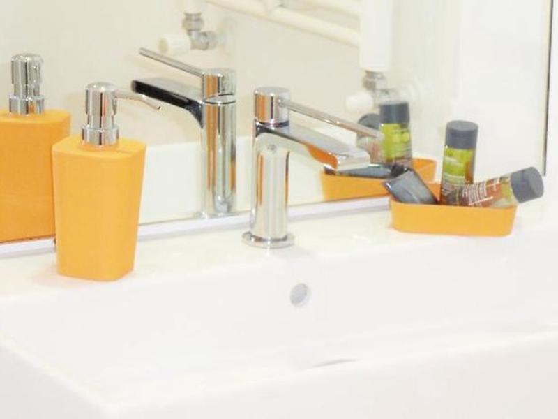 DA8774BB3511881ECD4E0651F4D23050