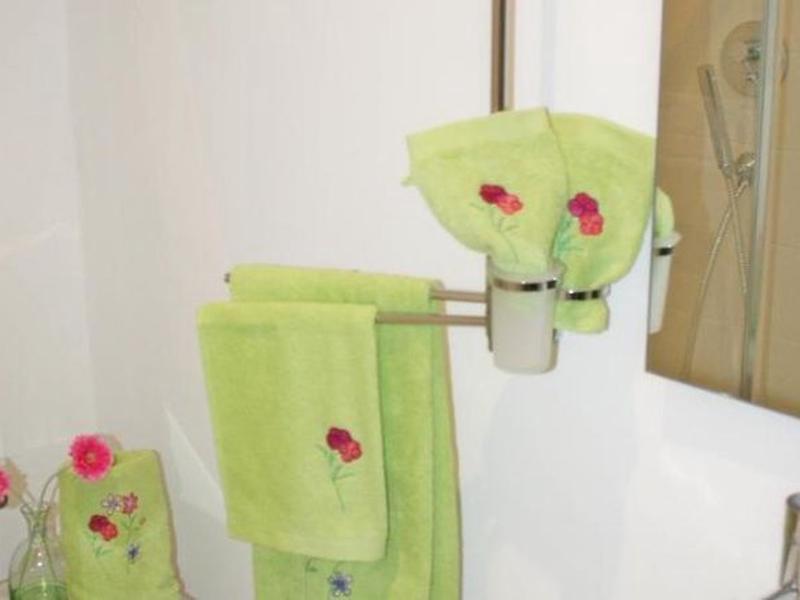 3CEB42AE7DD0EBE9678CBFDAB8E8C58C